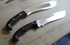 kukri und macha.jpg
