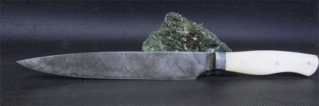 K1.jpg