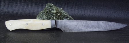 K2.jpg