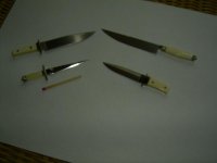 Miniatur 009.jpg