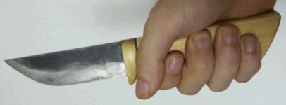 1Hammer.jpg