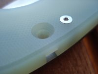 DSC04274.JPG