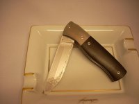 DSCN2272 (Medium).JPG
