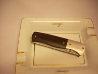 DSCN2273 (Medium).JPG