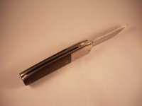 DSCN2276 (Medium).JPG
