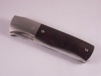 DSCN2277 (Medium).JPG