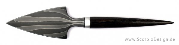 Spearhead-I-01.jpg