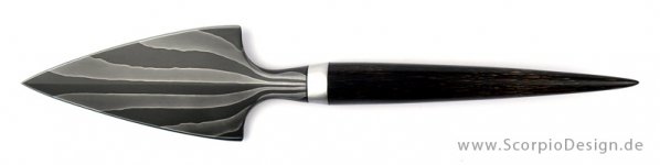 Spearhead-I-02.jpg