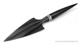 Spearhead-I-03.jpg