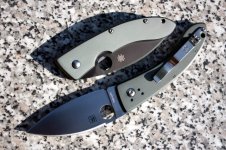 IMG_2384klein.jpg