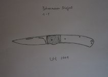 IMG_5639_Bildgröße ändern.JPG