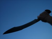 IMG_5658_Bildgröße ändern.JPG