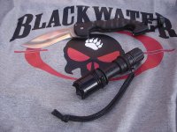 Black 003.jpg