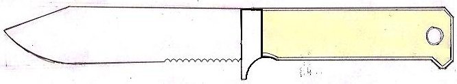 Messerentwurf 1-2.JPG
