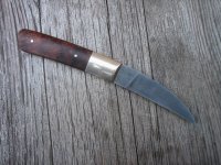 IMG_5676_Bildgröße ändern.JPG
