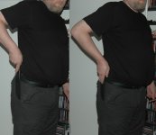 Rechts.jpg