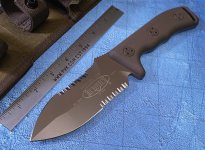 curaheedetanserrated.jpg