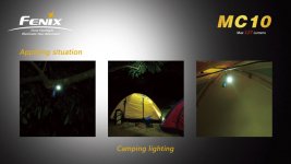 femc10camping.jpg