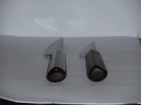 DSCF0148.JPG