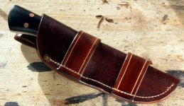 6Sheath1.jpg