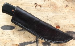 3EF sheath.jpg