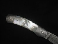 IMG_5707_Bildgröße ändern.JPG