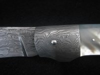 IMG_5710_Bildgröße ändern.JPG
