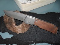 SDC14828.jpg