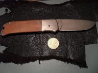 SDC14858.jpg
