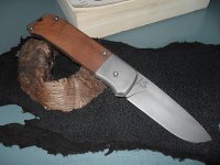 SDC14830.jpg