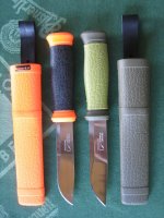 Mora orange-grün 01.jpg