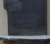 birko 2.jpg