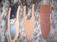 Brikett2 (Medium).JPG