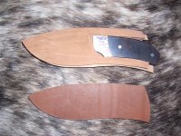 Brikett3 (Medium).JPG