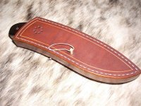 DSCN2301 (Medium).JPG