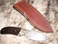 DSCN2304 (Medium).JPG