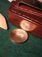 IMG_0398 (Medium).JPG