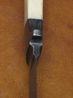 IMG_5742_Bildgröße ändern.JPG