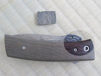 klapper033a.jpg