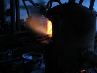IMG_5749_Bildgröße ändern.JPG