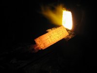 IMG_5751_Bildgröße ändern.JPG