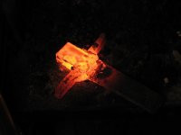 IMG_5756_Bildgröße ändern.JPG