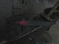 IMG_5757_Bildgröße ändern.JPG