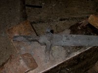 IMG_5758_Bildgröße ändern.JPG