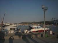 IMG_5602_Bildgröße ändern.JPG