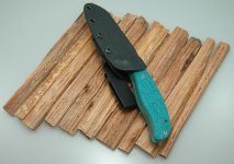 DSC_2561.jpg