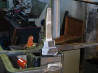 IMG_5772_Bildgröße ändern.JPG