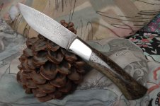 Messer 038.jpg