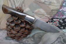 Messer 039.jpg