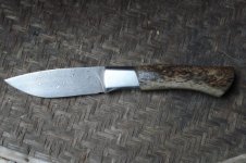Messer 041.jpg